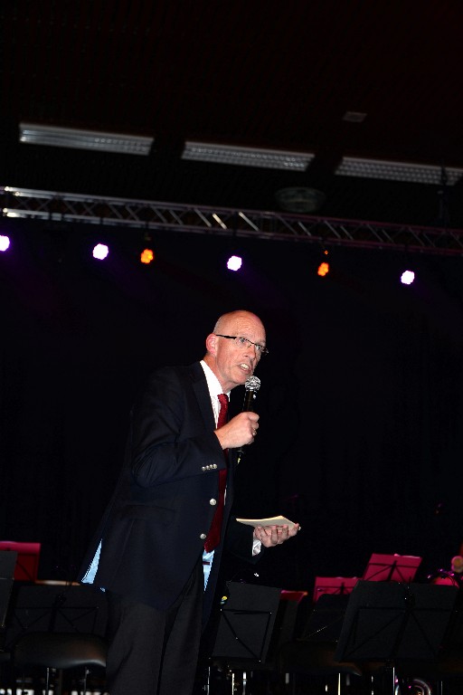 ../Images/Jubileumconcert 100 jaar Harpe Davids 210.jpg
